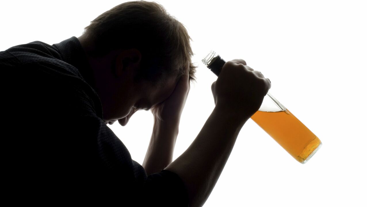 アルコール摂取と効力への影響